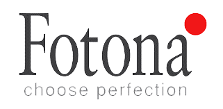 Fotona logo