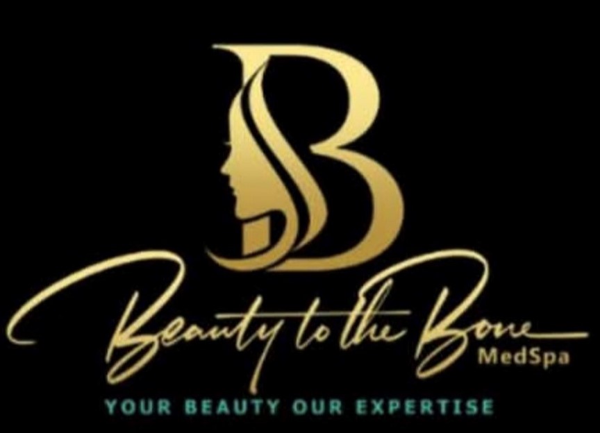 Beauty to the Bone